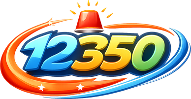 12350
